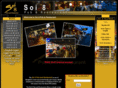 soi8.net