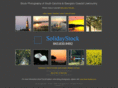 solidaystock.com