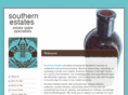 southernestatestn.com