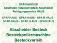 sparhaus.eu
