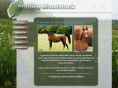 sterlingbloodstock.com