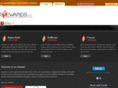 stewardsinc.org