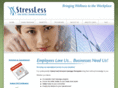 stressingless.com