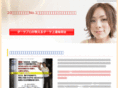 succeed-club.com