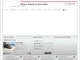 sunnysidenissan.com