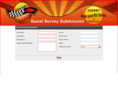 sunsetguestsurvey.com