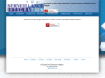 survint.com