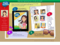 talk2mebook.com