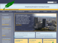 techbirmingham.com