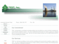 testincorp.com