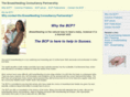 thebcp.net