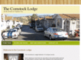 thecomstocklodge.com