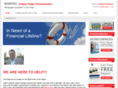 theforeclosuresave.com