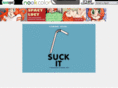 theshortstraw.net