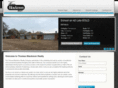 thomasblackmonrealty.com