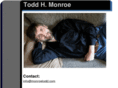 toddhmonroe.com