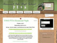 tohsptsa.com