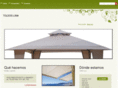 toldosluna.com