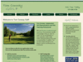 tomconwaygolf.com