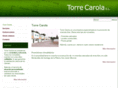 torrecarola.com