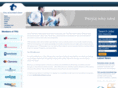totalrecruitment.com.au