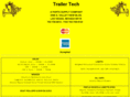 trailertech.net