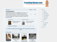 travelinghomer.com