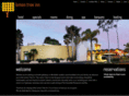 treeinns.com
