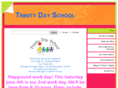 trinitydayschool.net
