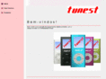 tunest.com
