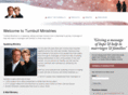 turnbullministries.org