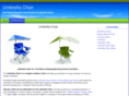 umbrellachair.net