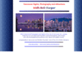 vancouversights.com