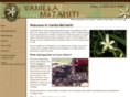 vanilla-matahiti.com