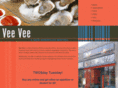 veeveejp.com