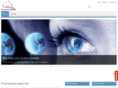 venture-human-capital.com