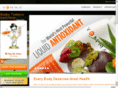 verveamerica.com