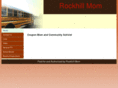 vfrwomeninbusiness.com
