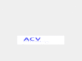vigeveno.net