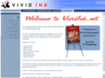 vividink.net