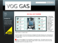 vog-gas.com