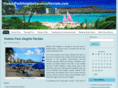 waikikiparkheightsvacationrentals.com