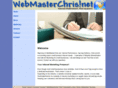 webmasterchris.net