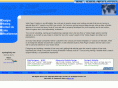 webpagecreators.net
