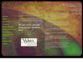 webscreative.net