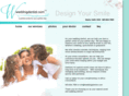 wedding-dentist.com