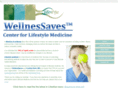 wellnessaves.com