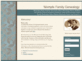 wemple.net