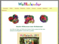 wollkalender.de