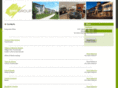 woodparkcrossing.com